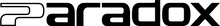 Paradox Performance